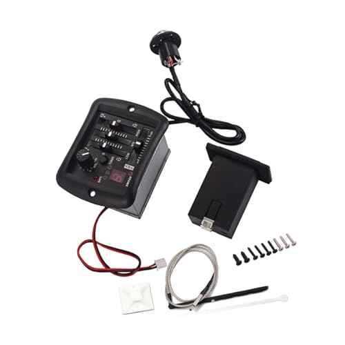 Mikinona M^[ M^[pAR[XeBbNsbNAbv ~jAR[XeBbNM^[sbNAbv sbNAbv`[i[ AR[XeBbNM^[̃sbNAbv sG]sbNAbv