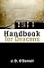 Handbook for Deacons