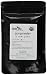 Teas Etc Gunpowder Organic Loose Leaf Green Tea 3 oz.