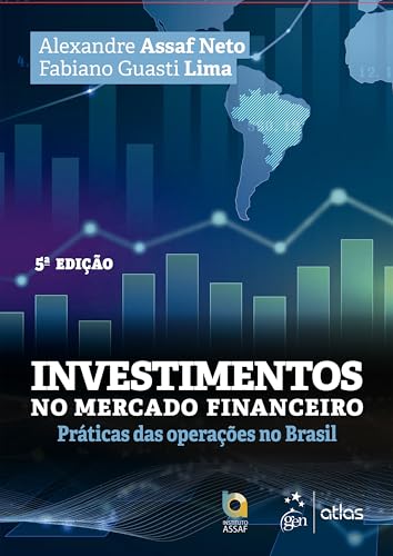 Investimentos No Mercado Financeiro