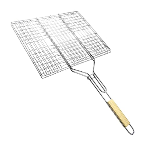 Ziociura o[xL[pOoXPbgAXeX̋ĂbNAƖ؂ɍœKȒ, 40.5cmx33cm