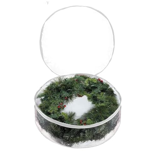 NX}X NE obO - ho PVC LO |[`Ae |Rei ԗ fR[VAV[c Xq uPbg z[ p[eB[ Xg[W I[KiCU[ pI S