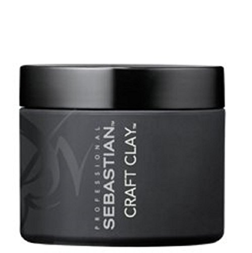 Preisvergleich Produktbild Sebastian Craft Clay 50ml