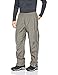 Outdoor Research Men's Foray Pants, Pewter, Small