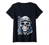 Du kommst aus Bielefeld und bist ein Fußball Fan? Dann ist dieses Bielefelder Ultras Design genau das richtige für dich. Zeig für welchen Verein dein Herz schlägt. Ultras Bielefeld Tradition Verbindet. Nette Geschenkidee zu Geburtstag, Vatertag.
