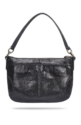 Image of Frye Women's Melissa Crossbody