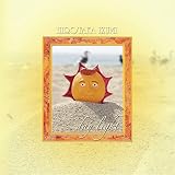 day light�`Remastered Edition�`