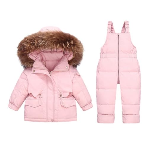 [Taopagii] Xm[{[hEGA LbYXL[EFA 2_Zbg Et[ht h ҊY{ _EWPbg Xm[{[h 3N V ~ ̉z p h g EC^[ 100