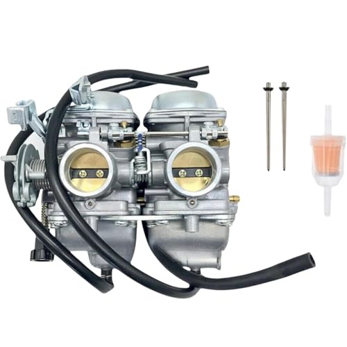 Carburateur Rebel 250 joint d'admission moto CMX250 SPD26J