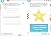 Growth Mindset Journal for Girls: A Space to Embrace Challenges, Build Confidence, and Dream Big