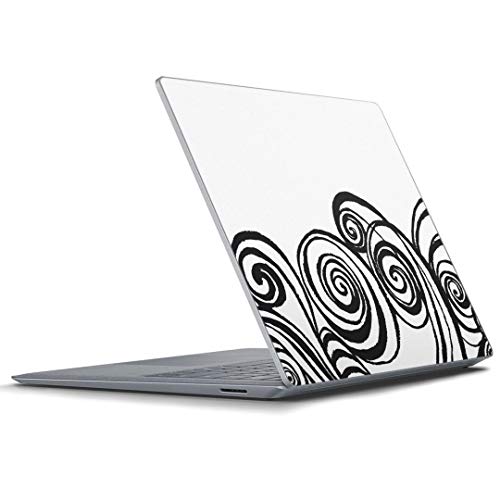 igsticker Surface Laptop3 / Laptop2 / Laptop 13.5C` pXLV[ Microsoft T[tFX T[tBX m[gubN m[gp\R Jo[ P[X tB XebJ[ ANZT[ ی 