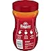 Folgers Classic Roast Instant Coffee, 8 Ounce