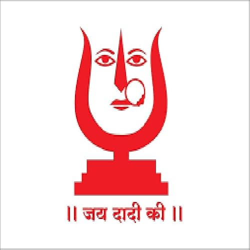 Shree Rani Sati Dadi