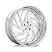 ASANTI WHEELS A/F Series AF864 Wheels & AF864 Rims On Sale