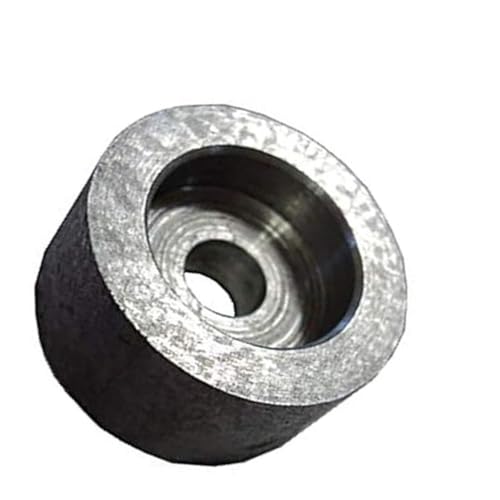Évitez la corrosion du moteur hors-bord 40HP avec la pièce 676-45251