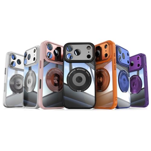 �݊���������iPhone17 �P�[�X ���� iPhone 17 Pro max �P�[�X �ϏՌ� iPhone 16Pro 15 Pro �J�o�[ ���^ �y�� iPhone 16e�P�[�X iPhone 17 Air �X�}�z�P�[�X �A�C�t�H�� 16 15 �w�ʃJ