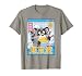 Raccoon Eating Ramen Kawaii Vaporwave Anime Boy Aesthetic T-Shirt