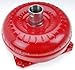 Hughes Performance 22-35L Street-Strip Torque Converter