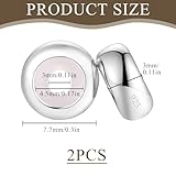 suuosl B0F3XYYKH5 lato 2