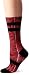 Stance Women's Romance Crew Sock
