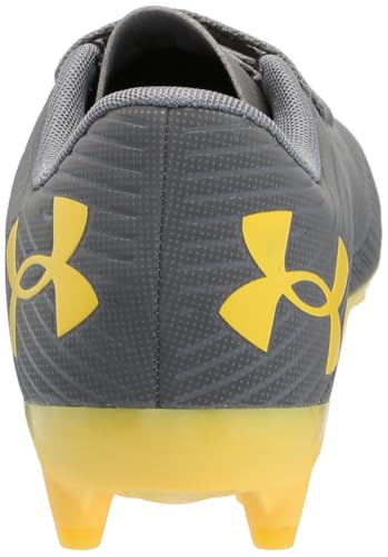 Image of Under Armour Unisex Adult Shadow Select 2 Soccer Cleats