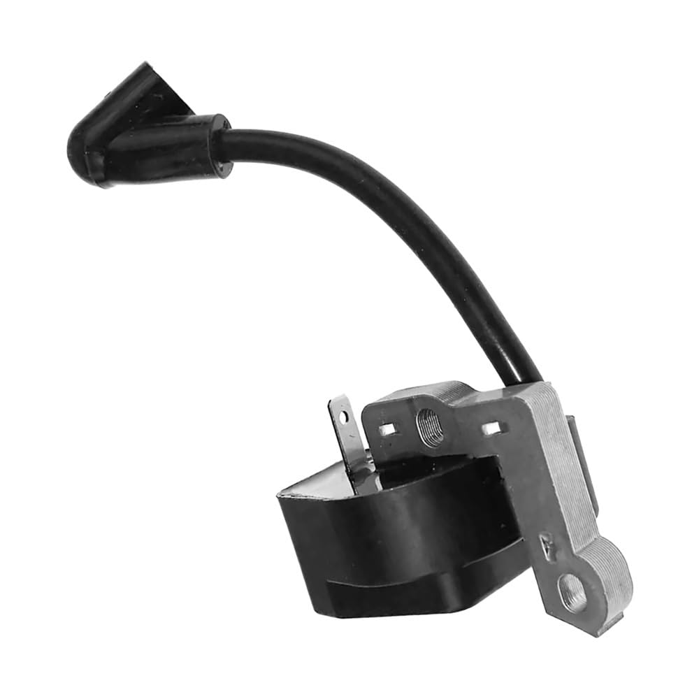 Bobina de Encendido con bujía (850108006 y 850108008) for soplador de Hojas y aspiradora RY09050, RY09053, RY09550 y RY09551