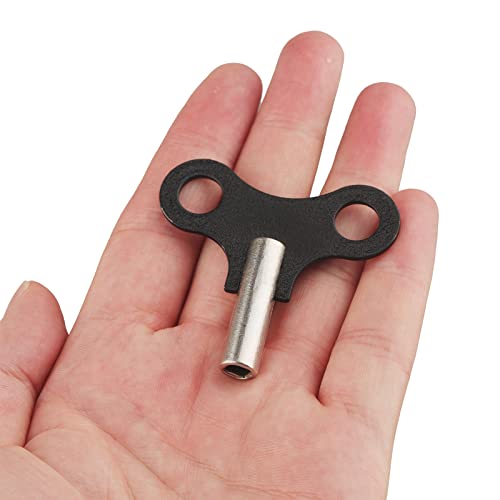 Consejos para Comprar Bobinadoras de pared los 5 más buscados. 5 Imagen adicional