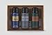 AEO American Eagle Outfitters Men Body Spray Gift Set