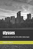 Independently published