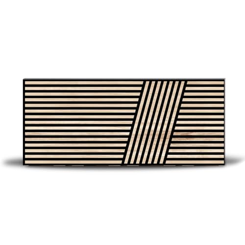 Cabeceros de Cama Economicos Pvc Marca Detalles Creativos