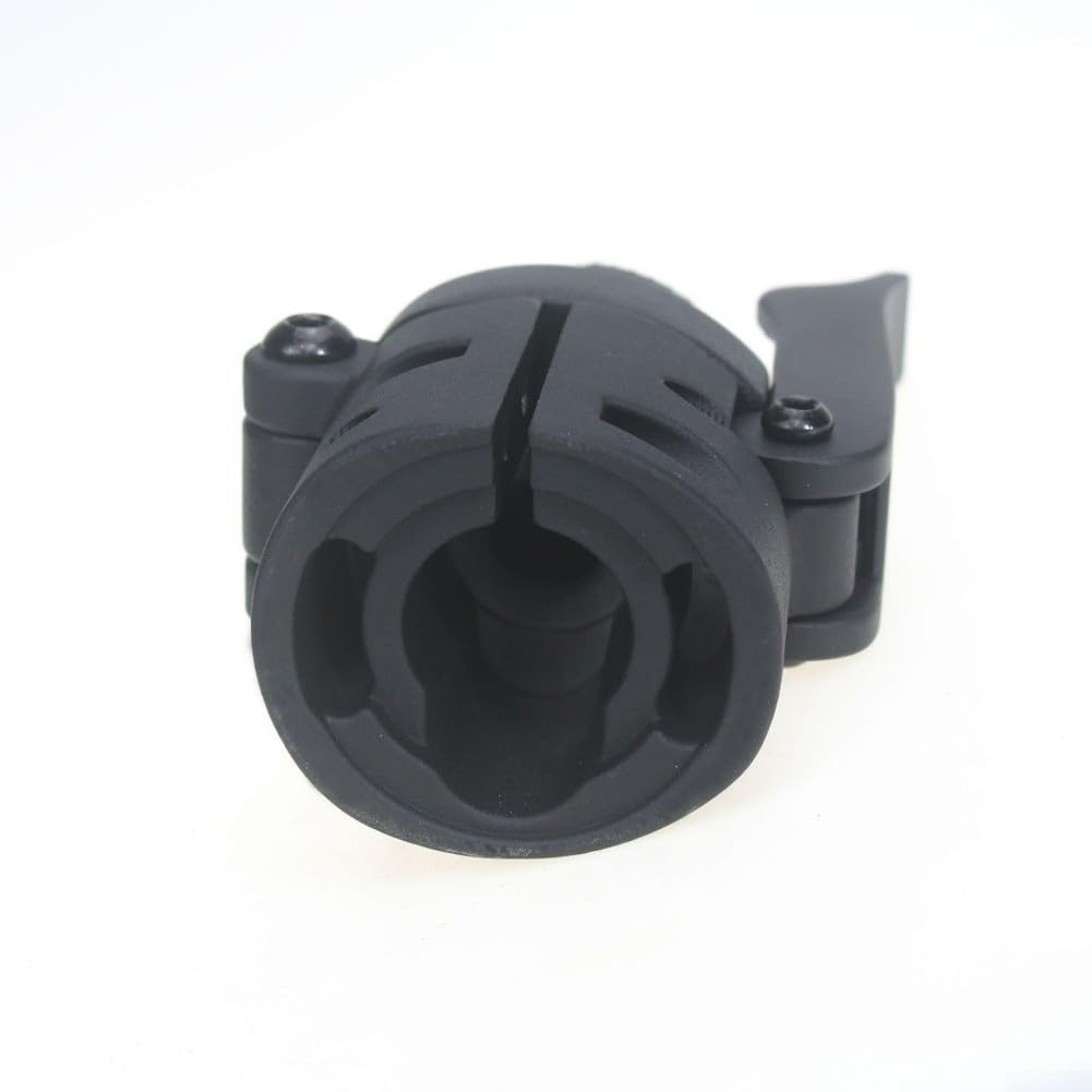 Base de joint pliable de rechange pour trottinette électrique Ninebot G30