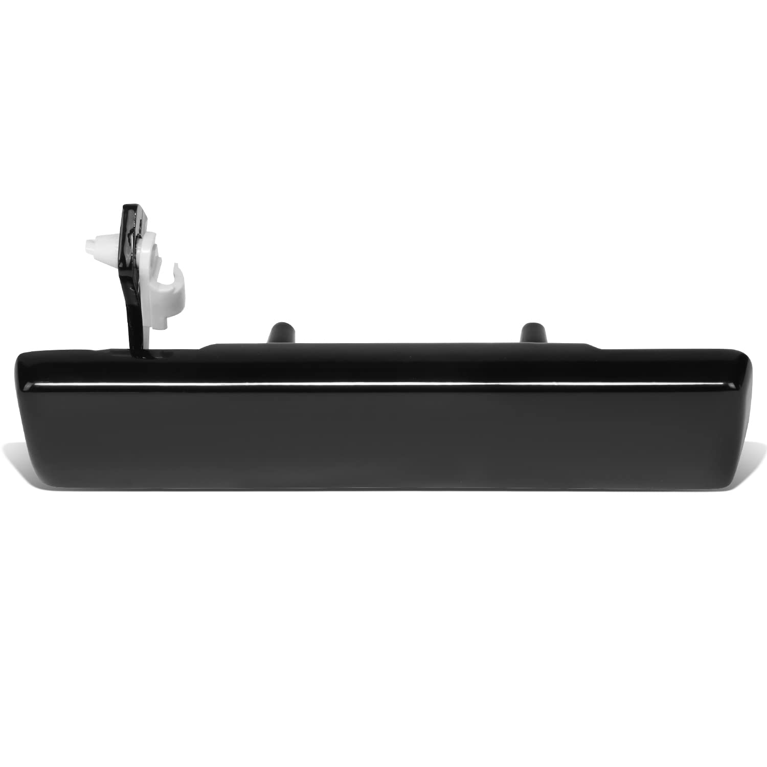 DNA MOTORING OEM-DHO-00282 Front Passenger Side Door Pull Handle Compatible with 1993-2002 Camaro / 1993-1997 Cutlass Supreme / 1993-2002 Firebird