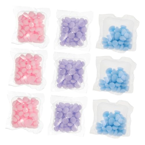 Gogogmee 30ߕr[Y @ 􂢑Ή L u[X^