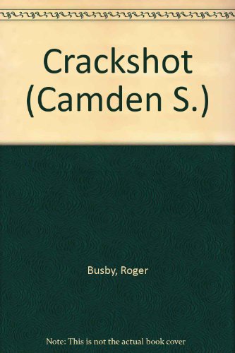 Crackshot view 2