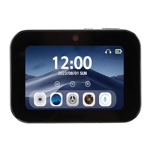 64MP 4KfW^JAʐ^BeAVlogJA128Gg\A3C`^b`XN[A3600mAhA10{]AEFuJAyĐ(ubN)