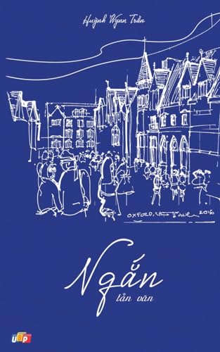 Ngắn (Vietnamese Edition)