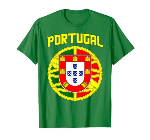 Portugal