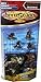 Heroscape: Warriors of Eberron: Ogre and Goblins D&D Assortment 2