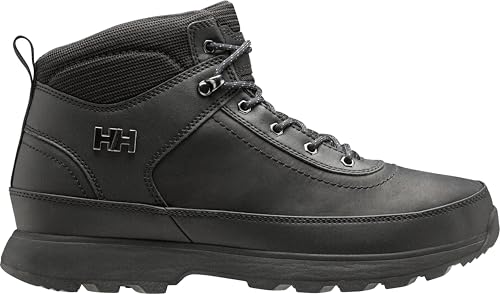 Image of Helly Hansen Men's Calgary Cold Weather Boot