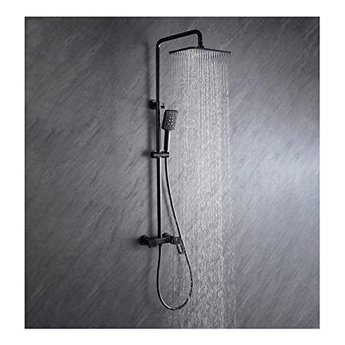 V[VXeA^̎֌ƃnhwhV[wbhtA@\CV[֌ZbgAoX[̉ɎgpAubN