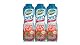 The Sirop Shop Teisseire Zero Erdbeere