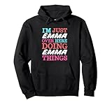 Funny Cute Stuff For Girls Name Emma Co