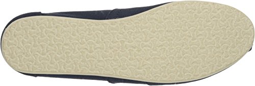 Image of TOMS Girls' Luca Slip-On Sneakers