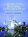 Building Construction: Principles, Materials, & Systems Homework and Classroom Assignment Manual