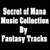 Fantasy Tracks