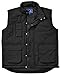 Portwest Classic Bodywarmer, Colorblack Talla Xxl - 3