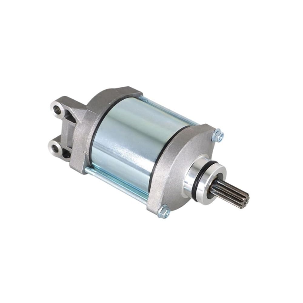 Démarreur KFX450R de rechange quad KSF450 2008-2014 moteur 21163-0033