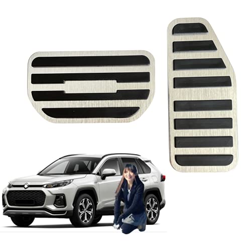 XYLy_Jo[SuzukiV^u[Ly_COjX FF21SXYLy_Jo[ SRXeBO[ MH35SA~ y_nX[XYL V^XCtg/XCtgX|[cSuzukiԎΉANZJo[ i񂢂)