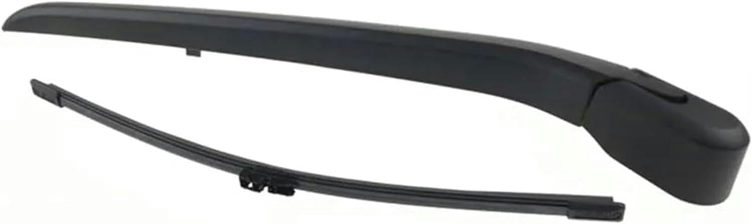 Car Rear Wiper Arm for Volvo for Xc40 2019 2020 2021 Back Windscreen Wiper Blades Assembly Replacement Set Kit