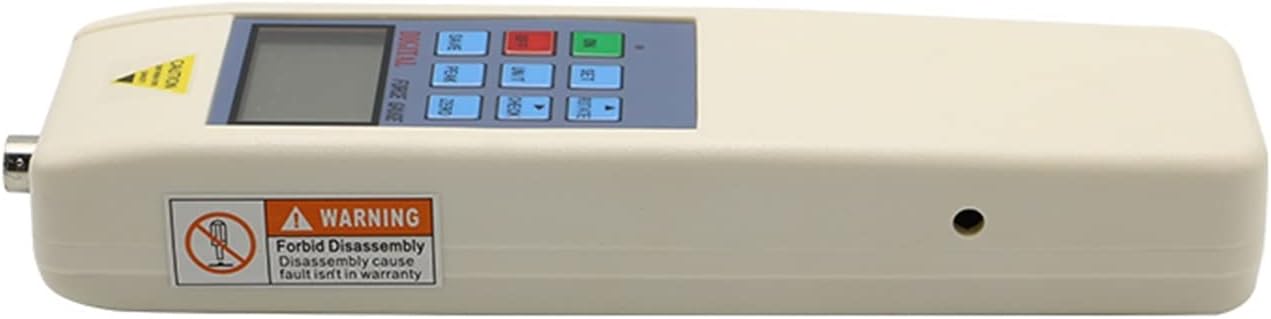 GD DYNO-200 デジタルダイナモメーター 握 力計トレーニング Amazon | デジタル握力計GD DYNO-200 高精度 正規品 グリップ幅調整